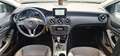 Mercedes-Benz A 180 *16Zoll*Navi*Isofix Grau - thumbnail 10