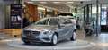 Mercedes-Benz A 180 *16Zoll*Navi*Isofix Grau - thumbnail 1
