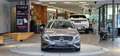 Mercedes-Benz A 180 *16Zoll*Navi*Isofix Grau - thumbnail 2
