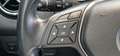 Mercedes-Benz A 180 *16Zoll*Navi*Isofix Grau - thumbnail 14
