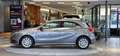 Mercedes-Benz A 180 *16Zoll*Navi*Isofix Grau - thumbnail 4