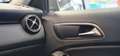 Mercedes-Benz A 180 *16Zoll*Navi*Isofix Grau - thumbnail 21