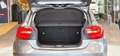 Mercedes-Benz A 180 *16Zoll*Navi*Isofix Grau - thumbnail 9