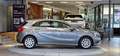 Mercedes-Benz A 180 *16Zoll*Navi*Isofix Grau - thumbnail 5