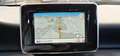 Mercedes-Benz A 180 *16Zoll*Navi*Isofix Grau - thumbnail 15
