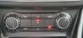 Mercedes-Benz A 180 *16Zoll*Navi*Isofix Grau - thumbnail 17