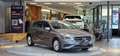 Mercedes-Benz A 180 *16Zoll*Navi*Isofix Grau - thumbnail 3