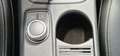 Mercedes-Benz A 180 *16Zoll*Navi*Isofix Grau - thumbnail 19