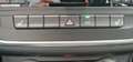 Mercedes-Benz A 180 *16Zoll*Navi*Isofix Grau - thumbnail 18
