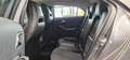 Mercedes-Benz A 180 *16Zoll*Navi*Isofix Grau - thumbnail 22