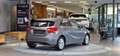 Mercedes-Benz A 180 *16Zoll*Navi*Isofix Grau - thumbnail 7