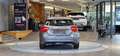 Mercedes-Benz A 180 *16Zoll*Navi*Isofix Grau - thumbnail 8