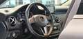 Mercedes-Benz A 180 *16Zoll*Navi*Isofix Grau - thumbnail 11