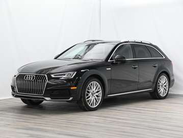 2.0 Progressiv quattro ** 167 000KM ** JAMAIS ACCI