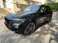 BMW X5 X5 45e M sport (Garantie 2 ans) Noir - thumbnail 2