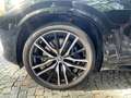 BMW X5 X5 45e M sport (Garantie 2 ans) Noir - thumbnail 3