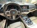 BMW X5 X5 45e M sport (Garantie 2 ans) Noir - thumbnail 7