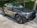 BMW X5 X5 45e M sport (Garantie 2 ans) Noir - thumbnail 10