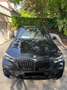 BMW X5 X5 45e M sport (Garantie 2 ans) Noir - thumbnail 11