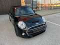 MINI Cooper SD MINI Cooper SD F56 B47 Sportwagen / Coupé Schwarz - thumbnail 5