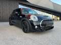MINI Cooper SD MINI Cooper SD F56 B47 Sportwagen / Coupé Schwarz - thumbnail 6