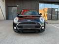 MINI Cooper SD MINI Cooper SD F56 B47 Sportwagen / Coupé Schwarz - thumbnail 7