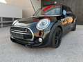 MINI Cooper SD MINI Cooper SD F56 B47 Sportwagen / Coupé Schwarz - thumbnail 1