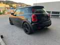 MINI Cooper SD MINI Cooper SD F56 B47 Sportwagen / Coupé Schwarz - thumbnail 2