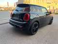 MINI Cooper SD MINI Cooper SD F56 B47 Sportwagen / Coupé Schwarz - thumbnail 4