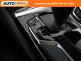 BMW 520 520dA Luxury Line Gris - thumbnail 29