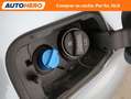 BMW 520 520dA Luxury Line Gris - thumbnail 36