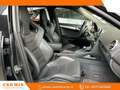 Audi RS3 Sportback 2.5 tfsi quattro s-tronic Gris - thumbnail 7
