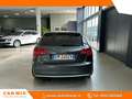 Audi RS3 Sportback 2.5 tfsi quattro s-tronic Gris - thumbnail 5