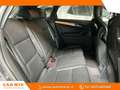 Audi RS3 Sportback 2.5 tfsi quattro s-tronic Gris - thumbnail 8
