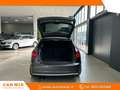Audi RS3 Sportback 2.5 tfsi quattro s-tronic Gris - thumbnail 11