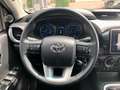 Toyota Hilux Double Cab Comfort 4x4/Navi/AHK/Top Roll Noir - thumbnail 15