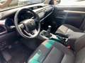 Toyota Hilux Double Cab Comfort 4x4/Navi/AHK/Top Roll Negru - thumbnail 13