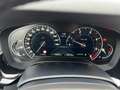 BMW 520 Touring 520 d xDrive Black - thumbnail 13