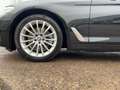 BMW 520 Touring 520 d xDrive Black - thumbnail 18
