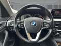 BMW 520 Touring 520 d xDrive Black - thumbnail 11