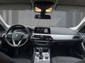 BMW 520 Touring 520 d xDrive Black - thumbnail 10
