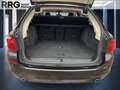 BMW 520 Touring 520 d xDrive Black - thumbnail 17