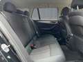 BMW 520 Touring 520 d xDrive Black - thumbnail 9