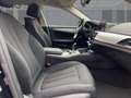 BMW 520 Touring 520 d xDrive Black - thumbnail 8