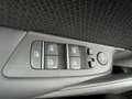 BMW 520 Touring 520 d xDrive Black - thumbnail 16