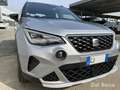 SEAT Arona 1.0 EcoTSI Xperience - thumbnail 8