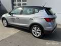 SEAT Arona 1.0 EcoTSI Xperience - thumbnail 5