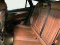 BMW X6 xDrive 30dA Negro - thumbnail 12