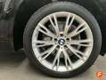 BMW X6 xDrive 30dA Negro - thumbnail 27