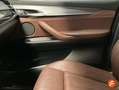 BMW X6 xDrive 30dA Negro - thumbnail 14